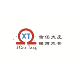 广东梓晶新材料有限公司