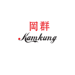 无锡冈群自动化设备有限公司