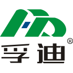 广州市孚迪工业皮带有限公司