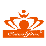 CROWNFLEX TECHNOLOGY UNIVERSAL HOLDINGS LIMITED