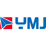 Logo of SHENZHEN YUANMINGJIE TECHNOLOGY CO., LTD.