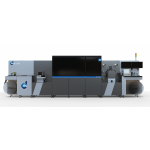 DMS WEB DIGITAL DECORATION & HOT STAMPING