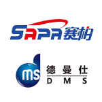 GUANGZHOU SAPA PRECISION MACHINERY CO.,LTD.