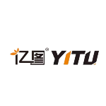深圳市亿图机电有限公司