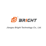 JIANGSU BRIGHT TECHNOLOGY CO.,LTD