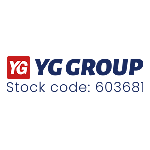 Logo of SHANGHAI YONGGUAN ADHESIVE PRODUCTS CORP.,LTD.