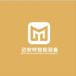 GUANGZHOU MYANT INTELLIGENT EQUIPMENT CO., LTD.