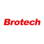 BROTECH DIGITAL GRAPHICS CO, LTD