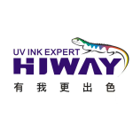 GUANGDONG HIWAY NEW MATERIALS TECHNOLOGY COLTD