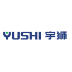 浙江宇狮包装材料有限公司