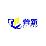TANGSHAN JIXIN MACHINERY MANUFACTURING CO.,LTD.