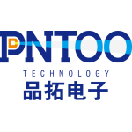 Logo of HANGZHOU PNTOO ELECTRONIC TECHNOLOG CO. LTD