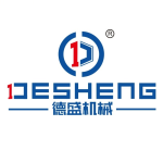 汕头市德盛机械科技有限公司