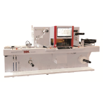 MK360R LASER CUTTING MACHINE