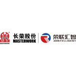 天津荣联汇智智能科技有限公司