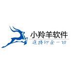 上海小羚羊软件有限公司