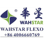 福建华星新材料科技有限公司