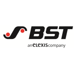 BST ELTROMAT INTERNATIONAL (SHANGHAI) CO.,LTD.