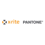Logo of X-RITE (SHANGHAI) COLOR MANAGEMENT CO, LTD.