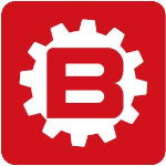 四川宝通机械科技有限公司