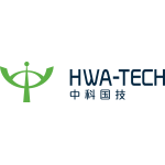 BEIJING HWA-TECH INFORMATION SYSTEM CO., LTD.