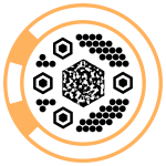 Logo of ZAOYING ANTI COUTERFEIT TECHLONOGY CO.,LTD