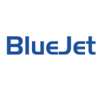 Logo of ZHEJIANG BLUE LABEL DIGITAL PRINTING TECHNOLOGY CO., LTD.