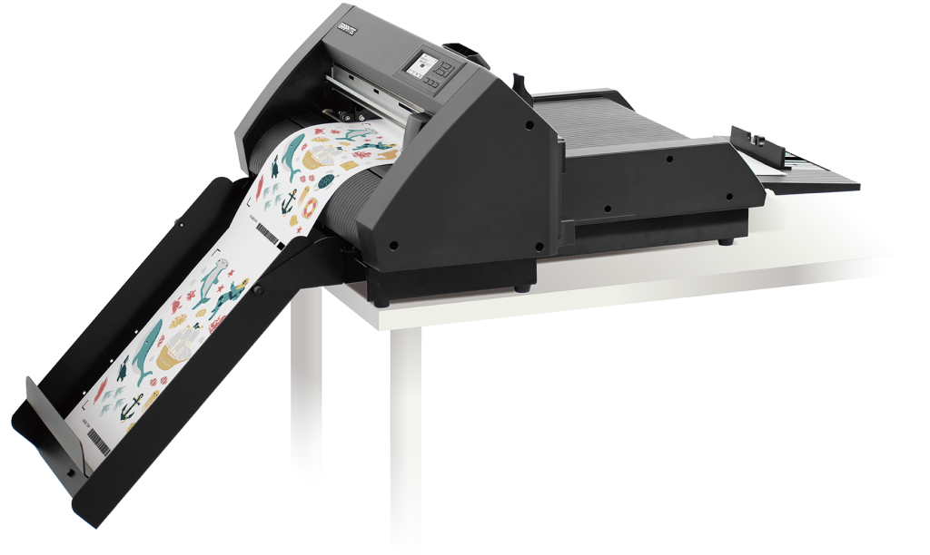 GRAPHTEC CE800-ASF