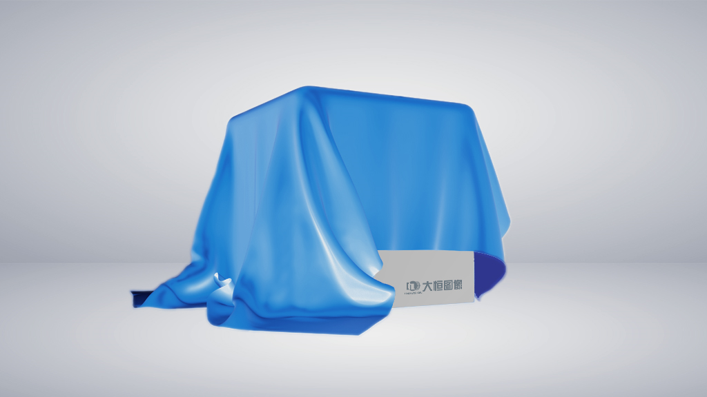 标签复卷自动布刀检品机