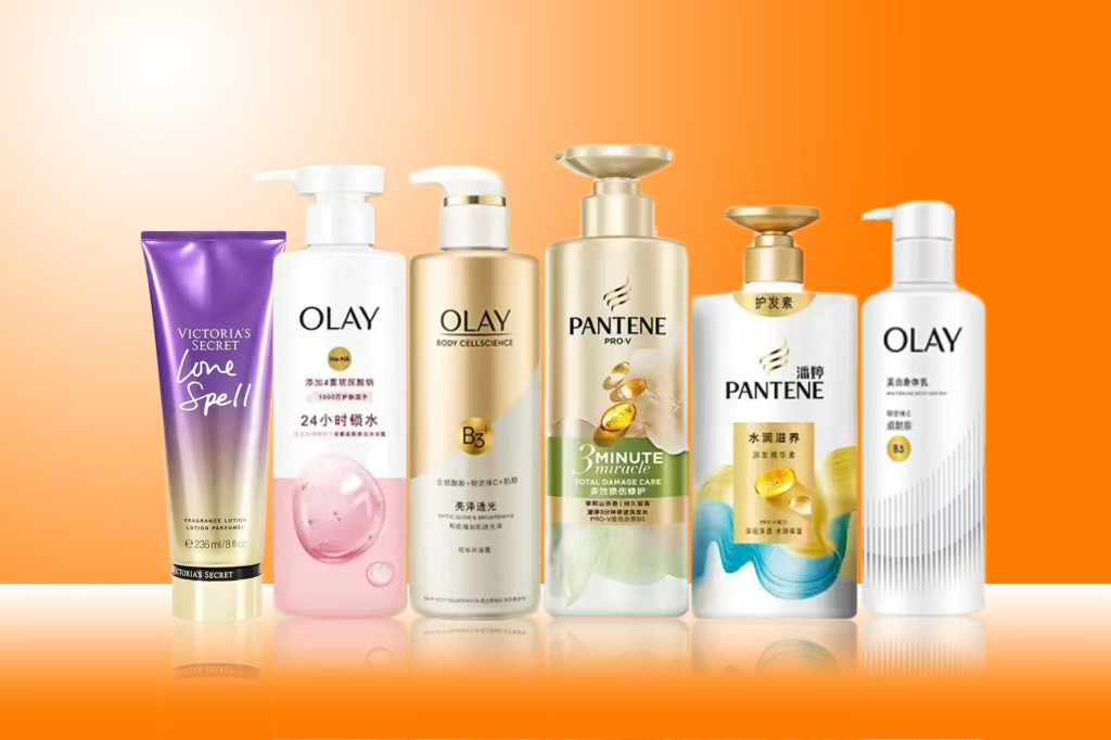 LED UV数码喷墨油墨