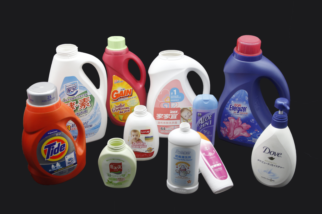 YUPO模内标签材料