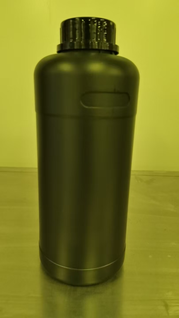 PMUV数码印刷喷墨