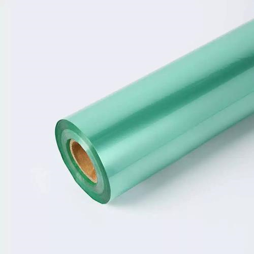 PRO. TRANSFER SOLUTIONS-SUNFOIL.SUNFOIL: PRO TRANSFER SOLUTIONS WITH PREMIUM FOILS (SHEET-FED COLD/FLEXO COLD/SILK/DIGITAL/HOLOGRAPHIC/PIGMENT)