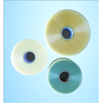 OUR OVER LAMINATION TAPE