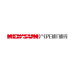 ZHEJIANG NEWSUN MACHINERY TECHNOLOGY CO.,LTD