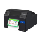 LomoPrint CW-C6530A