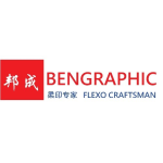 DONGGUAN BENGRAPHIC PRINTING EQUIPMENT CO.LTD.
