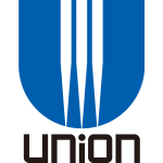 Logo of UNION CHEMICAR(TIANJIN)CO.,LTD.
