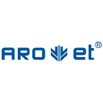 Logo of GUANGDONG AROJET INK JET TECHNOLOGY CO., LTD.