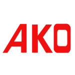 AKO GROUP