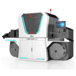 GIP LABEL SMART SERIES