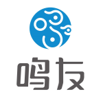 XIAMEN MINGYOU DIGITAL TECHNOLOGY CO., LTD.