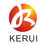 GUANGDONG KERUI LABEL MATERIAL CO,.LTD