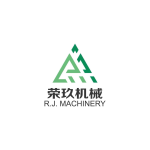 常州荣玖机械股份有限公司