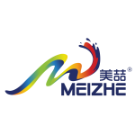 Logo of JIANGXI MEIJI NEW MATERIAL TECHNOLOGY CO., LTD.