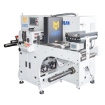 CLOTHING HANG TAG INKJET PRINTER