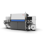 GIP LABEL ULTRA SERIES