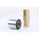 OSC SERIES OFFSET SHEET-FED COLD FOIL