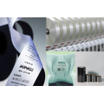 LABEL FABRIC