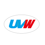 Logo of UVW  PHOTOELECTRIC TECHNOLOGY (DONGGUAN) CO., LTD.